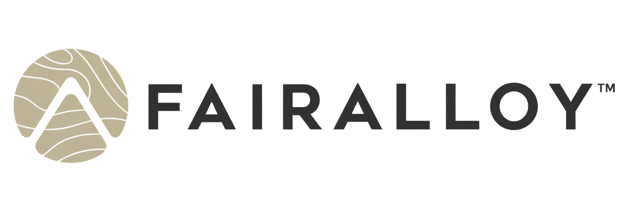 Fairalloy