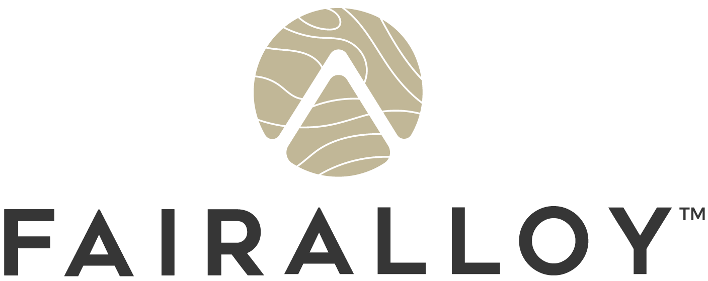Fairalloy