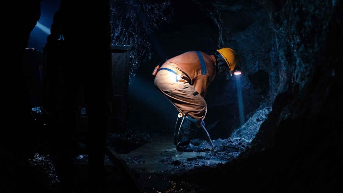 Gold potassium cyanide